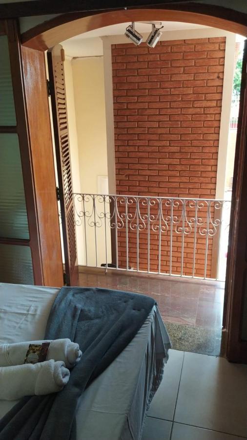 Hotel Pousada Hospede Olímpia